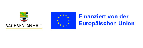 Signet_EFRE-LSA_finanziert_2025 Signet_EFRE-LSA_finanziert_2025